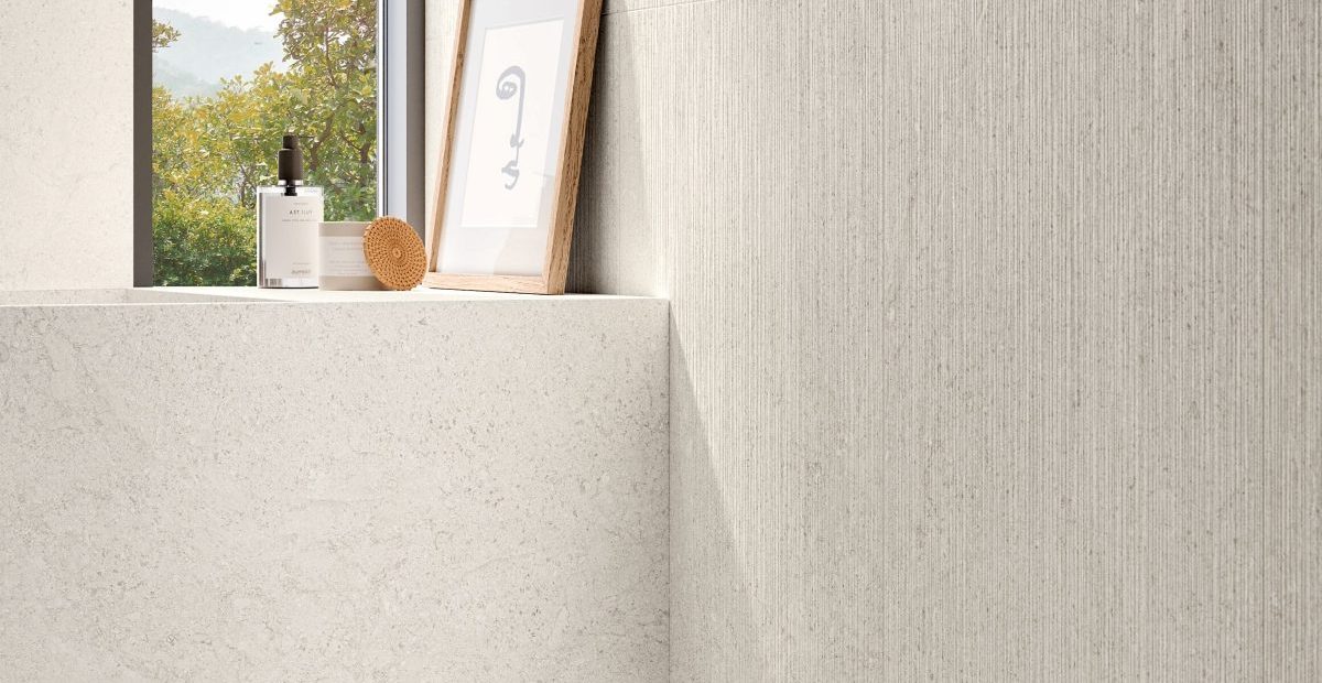 Cocoon Silk Heritage