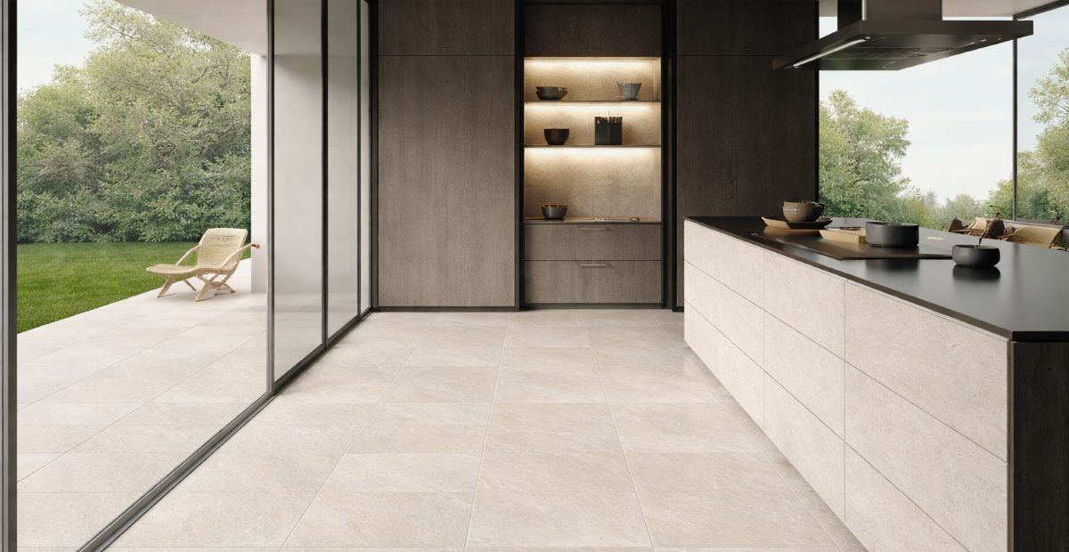 Menhir Light 60x60 amb